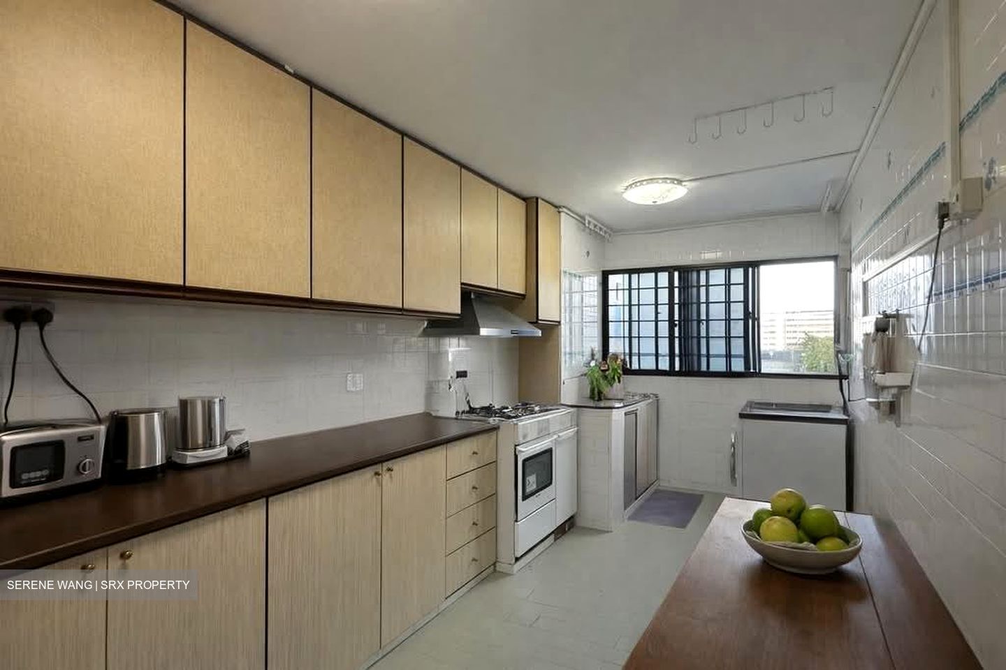 Blk 108 Bedok Reservoir Road (Bedok), HDB 4 Rooms #547125141